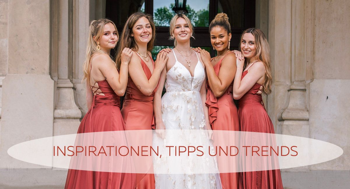 Banner Inspirationen