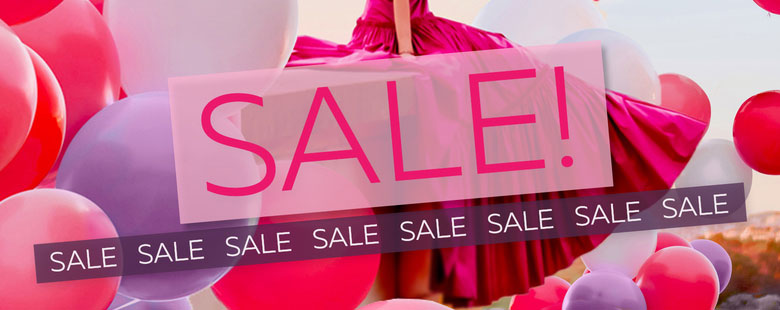 Guenstiges Abendkleid Guenstiges Abendkleid