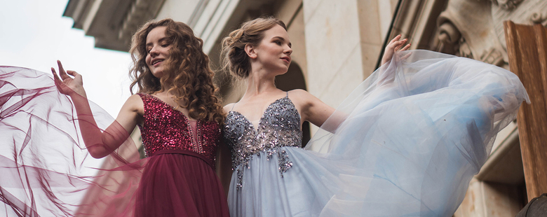 Abendkleider Abendkleider-luzia-louisa